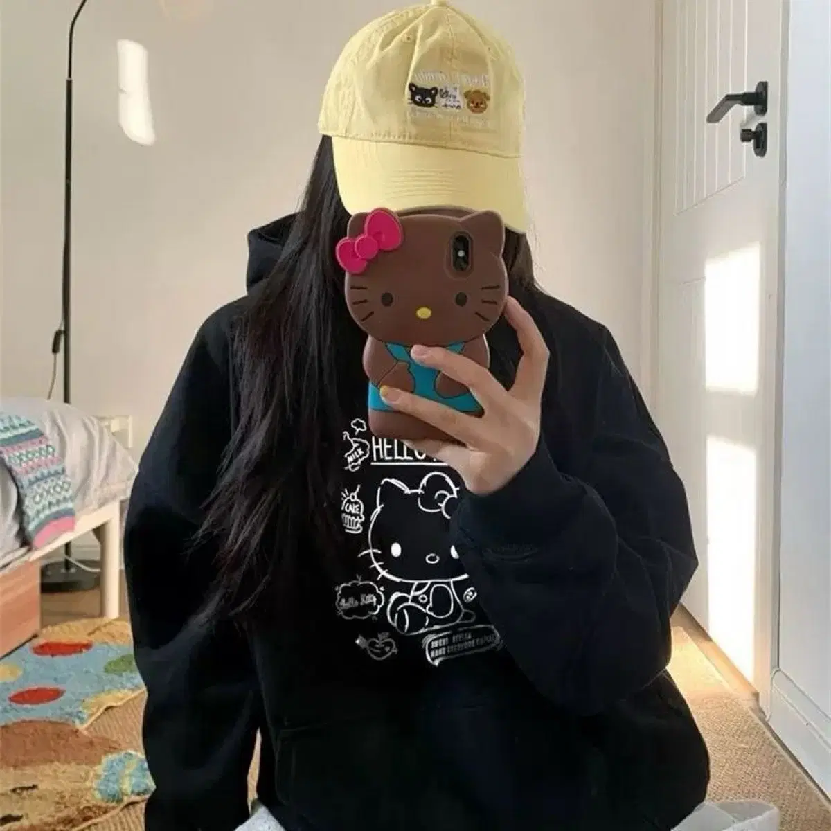 thumbnail-7